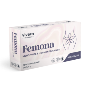 Femona Menopause