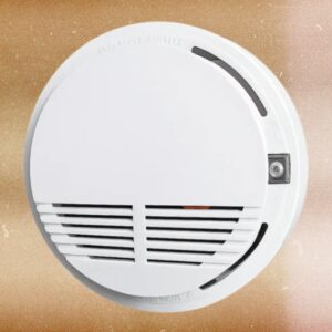 iDetectPro