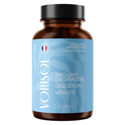 Vorisol